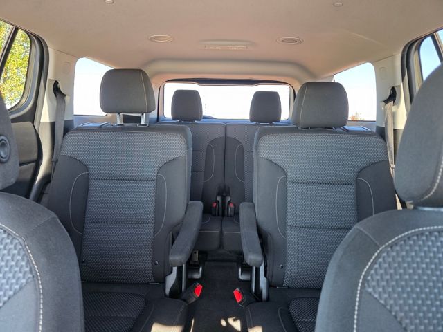 2021 GMC Acadia AWD SLE