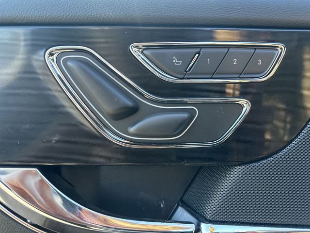 Certified Used 2021  Lincoln Reserve image 16