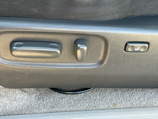 Used 2009 Toyota 4Runner SUV