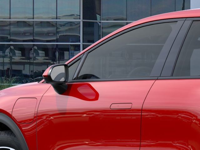 car-gallery-12
