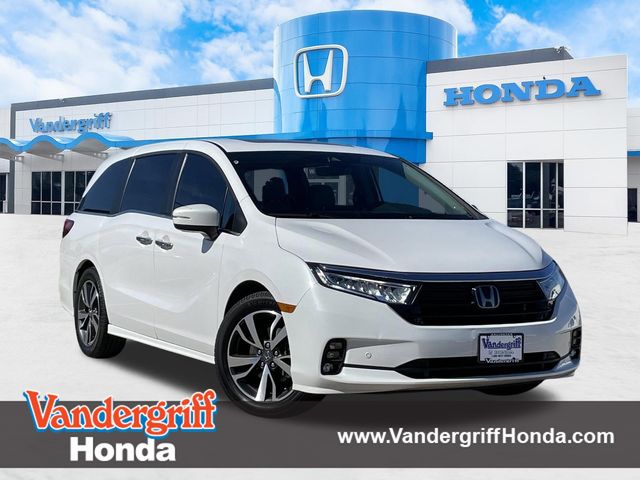 car-gallery-1