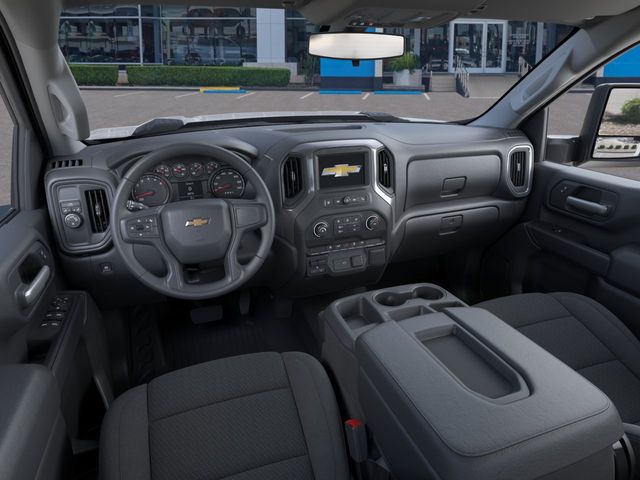 car-gallery-15