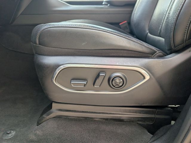 car-gallery-18