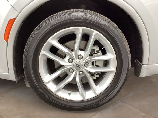 Used Car 2023 Dodge Durango  Gt Plus For Sale Under $30,000 In San Antonio, Texas