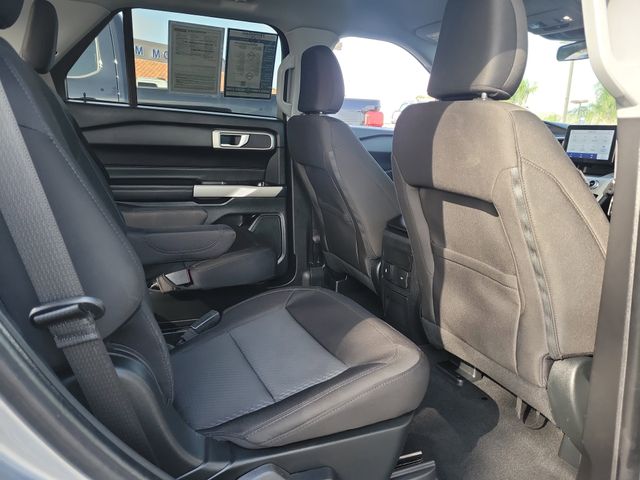 car-gallery-25