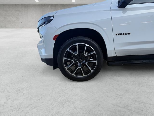car-gallery-24