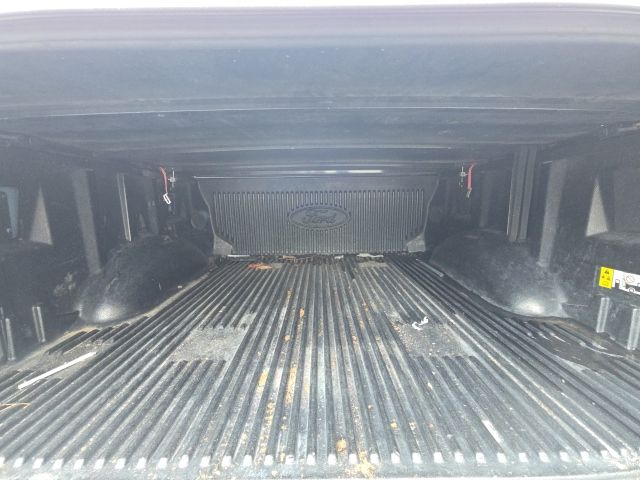 2023 Ford F-150 XLT:46408A