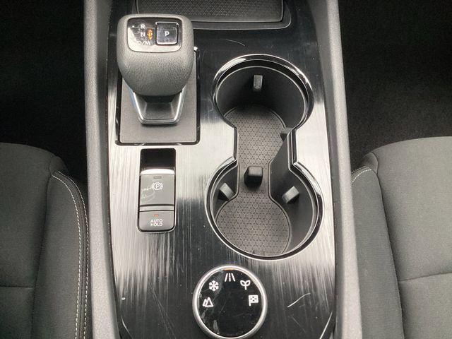 Used Car 2024 Nissan Rogue  S For Sale Under $20,000 In San Antonio, Texas