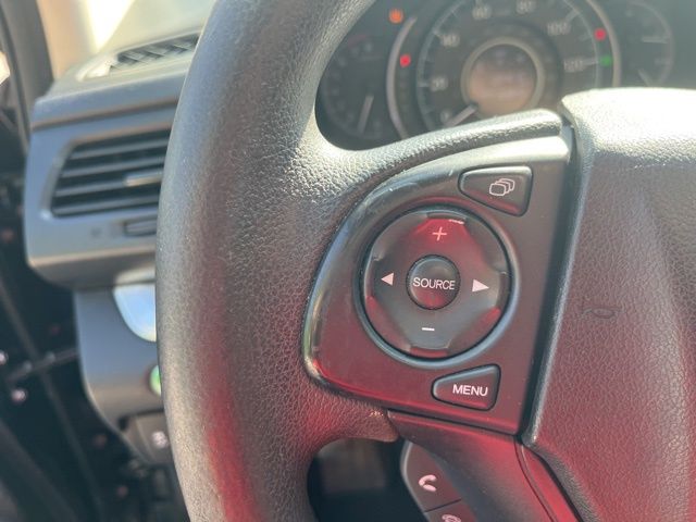 HondaCR-V13