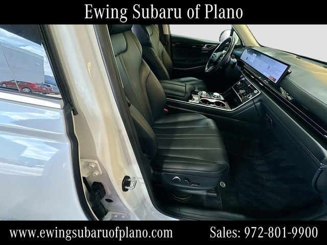 car-gallery-28