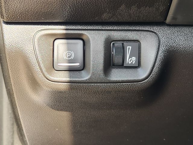 2023 GMC Acadia SLE Black at AutoSavvy Houston Northwest