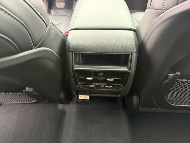 new 2026 Jeep Grand Cherokee car, priced at $48,505