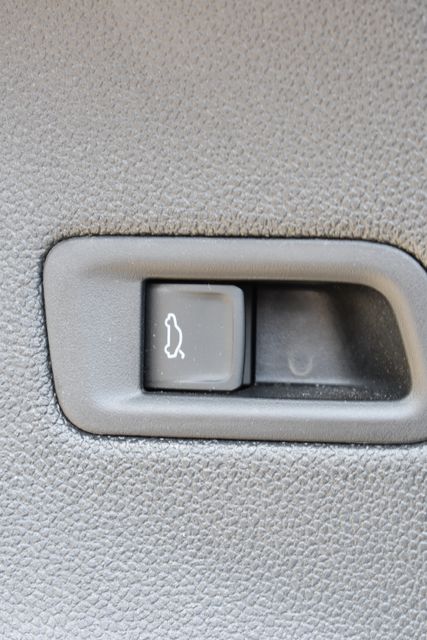 Used 2026 Volkswagen Atlas SUV