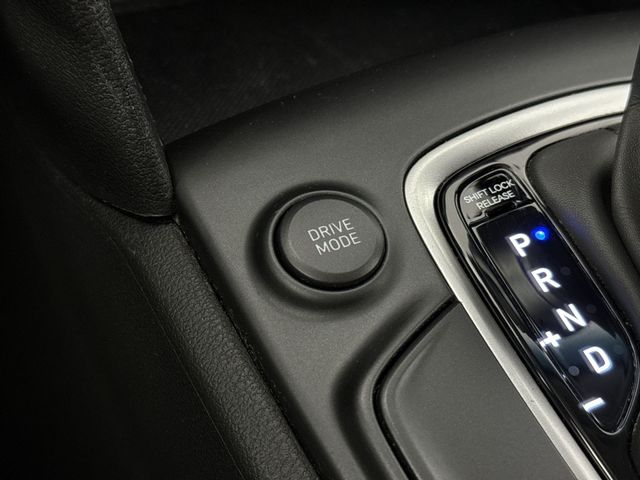 Used 2021 Hyundai Kona For Sale in Indianapolis, IN