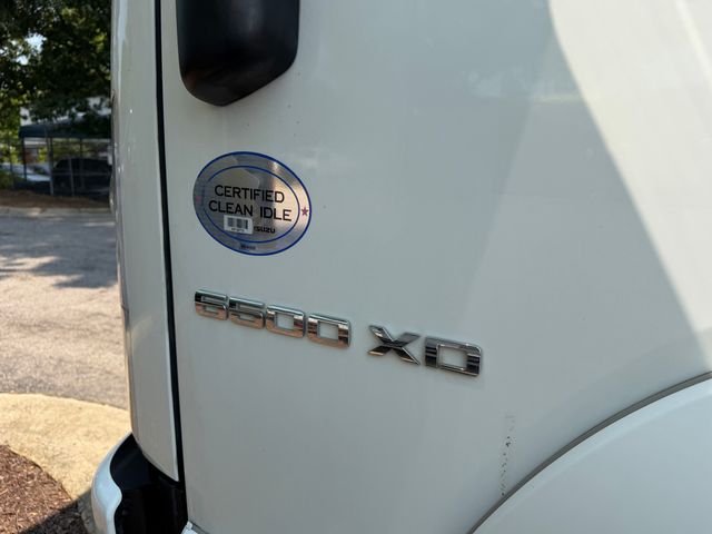 Used 2020 White Chevrolet Base image 10