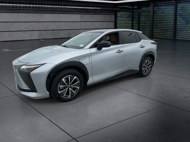 2025 Lexus GX - $37,846