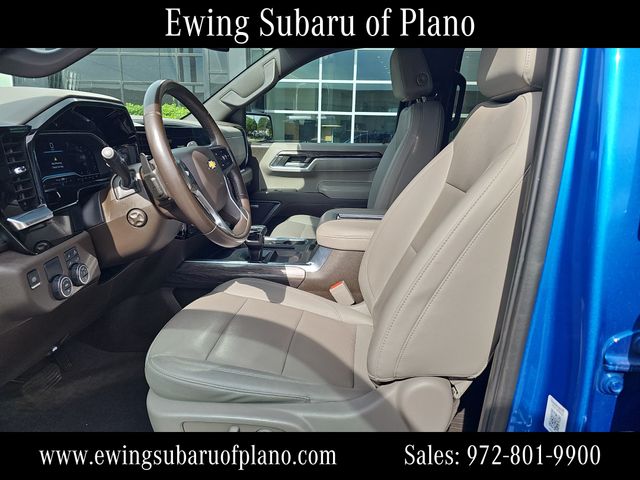 car-gallery-9
