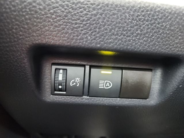 2025 Toyota RAV4 LE Gray at Community Kia