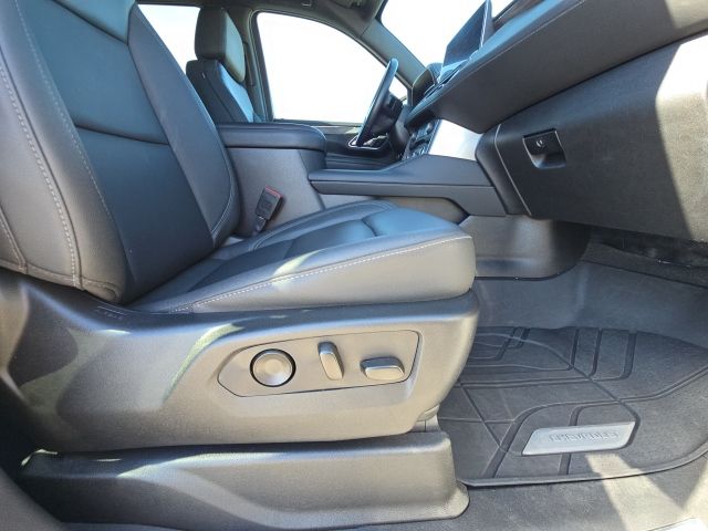 Photo of 2023 Chevrolet Tahoe LT in Dallas, GA - 19,  2023 Chevrolet Tahoe LT:44584A