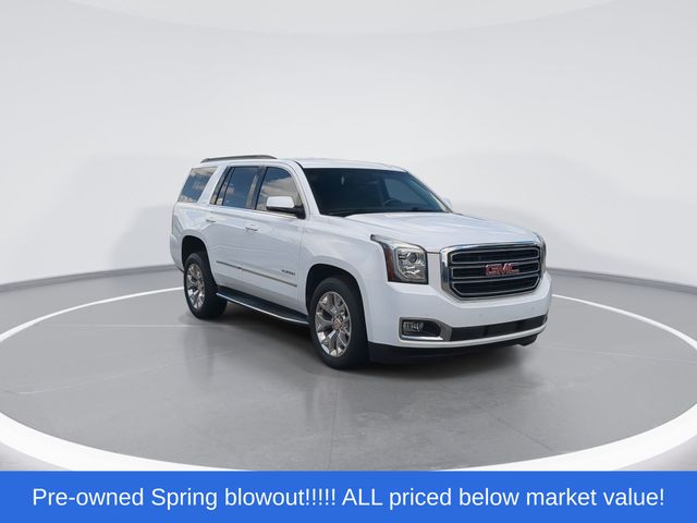1GKS1BKC9JR170769
