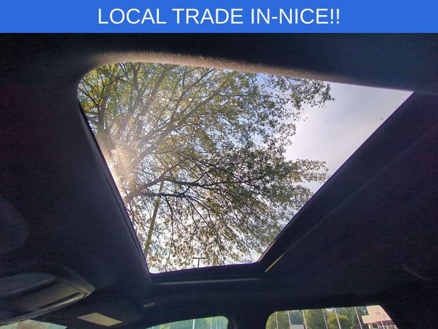 Used 2021 White Dodge GT image 18