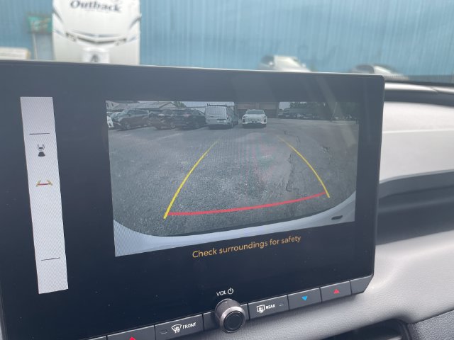 Used 2026 Toyota RAV4 SUV