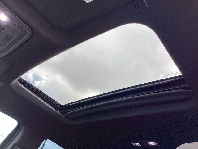 Used Car 2023 Chevrolet Silverado 1500  Ltz For Sale Under $50,000 In San Antonio, Texas