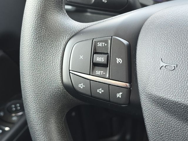 2024 Ford Bronco Sport Big Bend:168512B