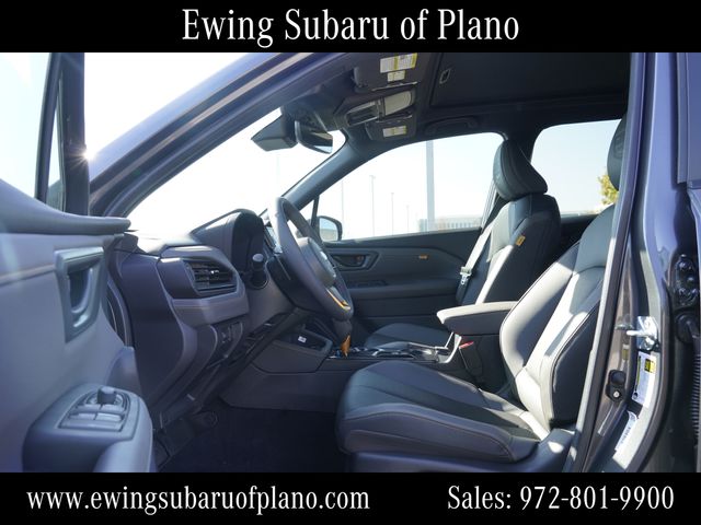 car-gallery-13