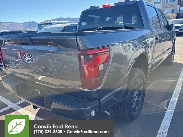 View vehicle photo 4