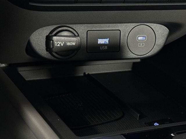 New 2025 Hyundai Elantra For Sale in Indianapolis, IN
