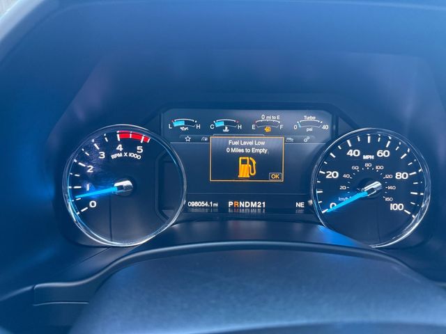 car-gallery-12