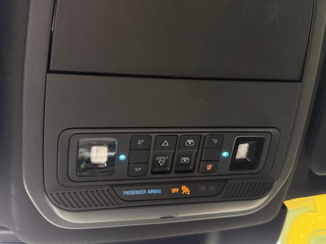 car-gallery-26
