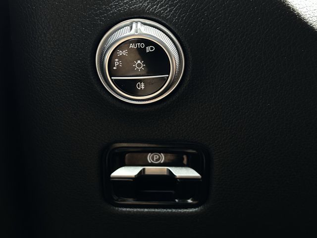 car-gallery-27