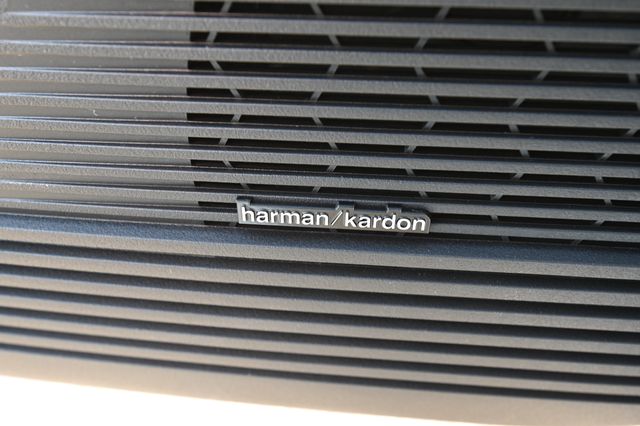 New 2026 Blue Subaru Wilderness image 21