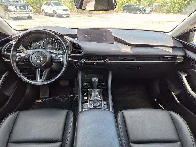 Photo 22