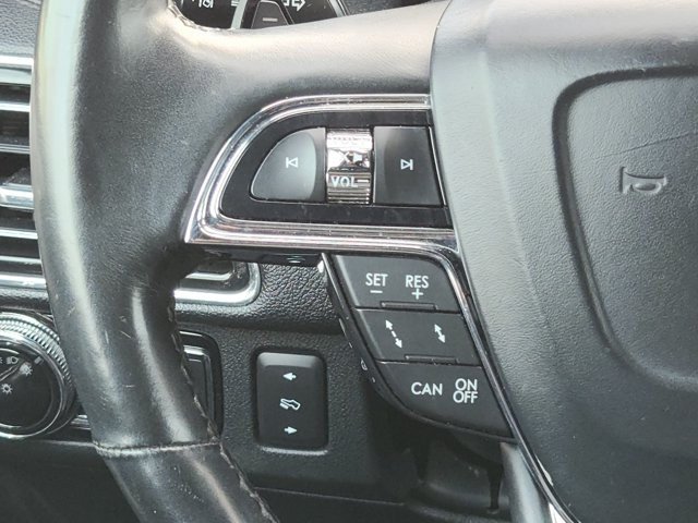 car-gallery-27