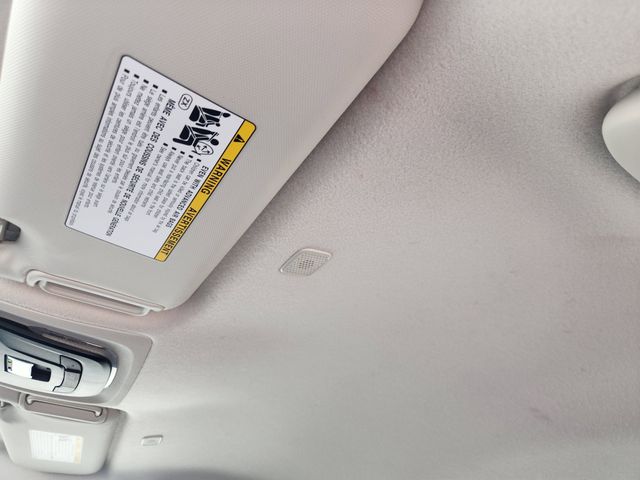 2026 Toyota Corolla LE White at Don McGill Toyota