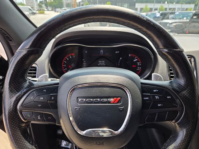 Used 2020 Black Dodge GT Plus image 26
