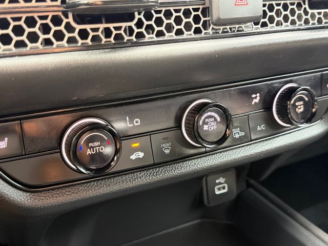 car-gallery-21