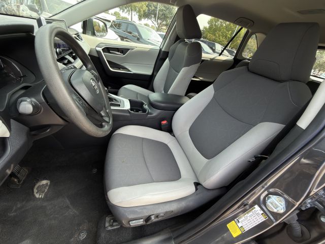 car-gallery-23