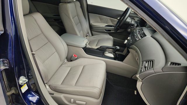 2008 Honda Accord EX-L  at Ultimate Motorsports