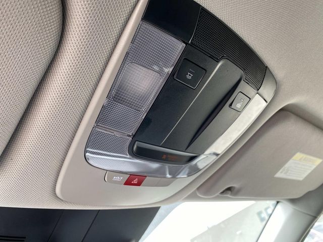 Used 2026 Kia Sorento SUV