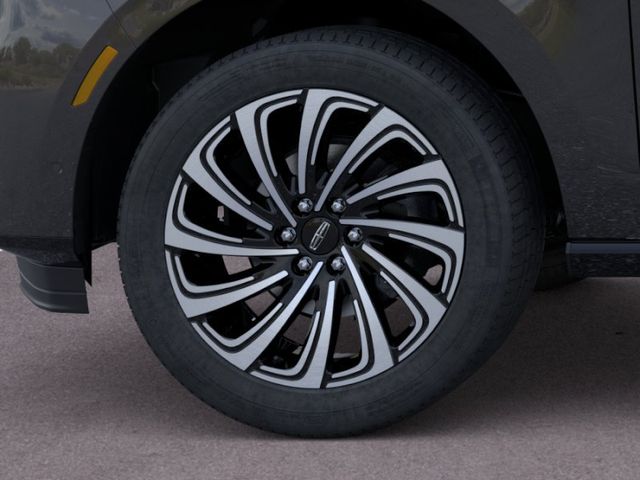 car-gallery-34