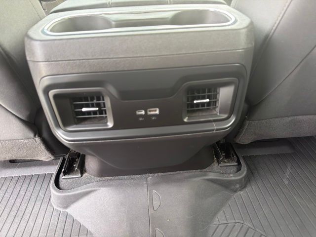 ChevroletSilverado 15008