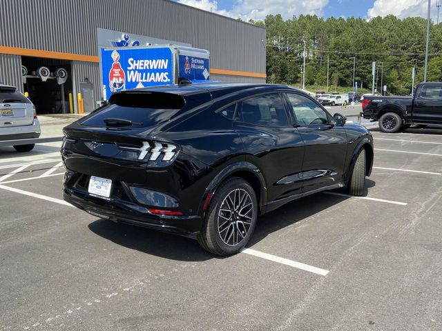 2024 Ford Mustang Mach-E Premium 3