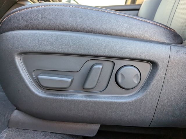 2026 Mazda CX-90 3.3 Turbo Premium - 11