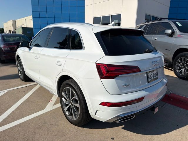 car-gallery-2