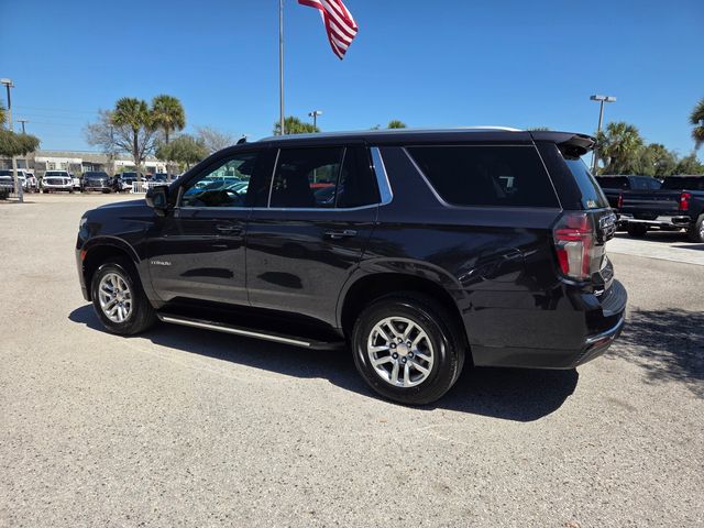 Certified Used 2023 Gray Chevrolet LT image 12