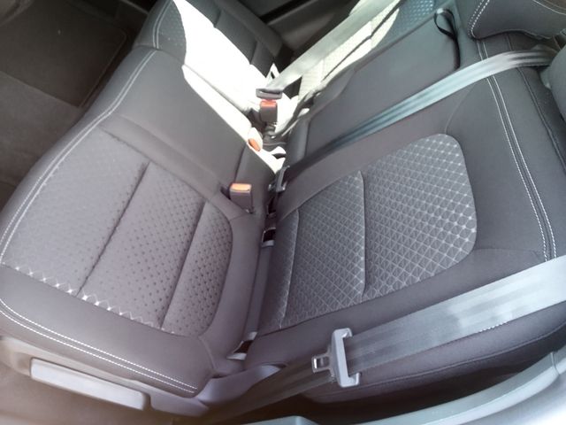 New 2026 Blue Ford Active image 34